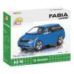 COBI 24571 Škoda Fabia Kombi