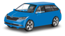 COBI 24571 foto 1