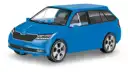 COBI 24571 foto 3