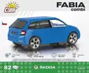 COBI 24571 foto 6
