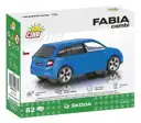 COBI 24571 foto 7
