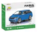 COBI 24571 foto 8
