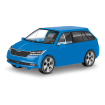 COBI 24571 foto 9