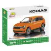 COBI 24572 Škoda Kodiaq