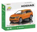 COBI 24572 foto 6
