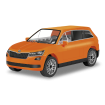 COBI 24572 Škoda Kodiaq