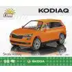 COBI 24572 foto 9