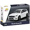 COBI 24575 Škoda Enyaq RS