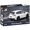 COBI 24575 Škoda Enyaq RS