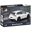 COBI 24575 foto 12