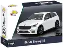 COBI 24575 foto 5