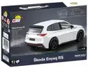 COBI 24575 foto 6