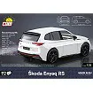 COBI 24575 Škoda Enyaq RS