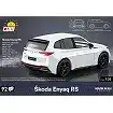 COBI 24575 foto 9