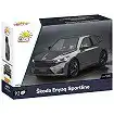COBI 24576 foto 11