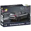 COBI 24576 foto 12