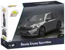 COBI 24576 foto 5