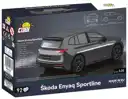COBI 24576 foto 6