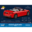 COBI 24578 Maserati GranCabrio Trofeo