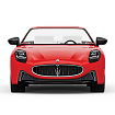 COBI 24578 Maserati GranCabrio Trofeo
