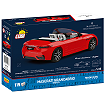COBI 24578 Foto 18