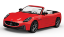 COBI 24578 Maserati GranCabrio Trofeo