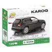COBI 24579 Škoda Karoq