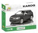 COBI 24579 foto 6