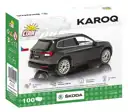 COBI 24579 foto 7