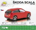 COBI 24582 foto 3