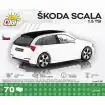 COBI 24583 foto 10