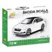 COBI 24583 foto 13