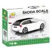 COBI 24583 foto 14