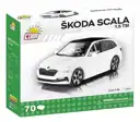 COBI 24583 foto 6