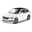 COBI 24583 Škoda Scala 1.5 TSI