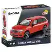 COBI 24584 foto 11