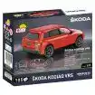 COBI 24584 foto 12