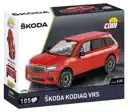 COBI 24584 foto 5