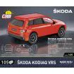 COBI 24584 Škoda Kodiaq VRS