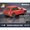 COBI 24584 foto 9
