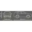 COBI 24585 foto 10