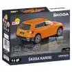 COBI 24585 foto 12