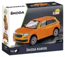 COBI 24585 foto 5