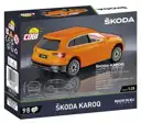 COBI 24585 foto 6