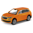 COBI 24585 Škoda Karoq