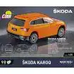COBI 24585 foto 9