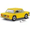 COBI 24588 FSO 125p 1.5 ME