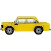 COBI 24588 FSO 125p 1.5 ME