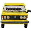 COBI 24588 FSO 125p 1.5 ME
