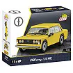 COBI 24588 FSO 125p 1.5 ME